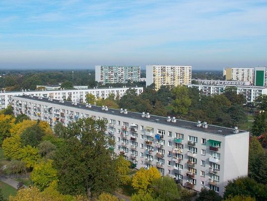 LEGIONOWO. Wykup mieszkania komunalnego będzie możliwy dopiero po 15 latach?