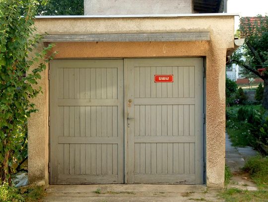LEGIONOWO. Wyższe bonifikaty