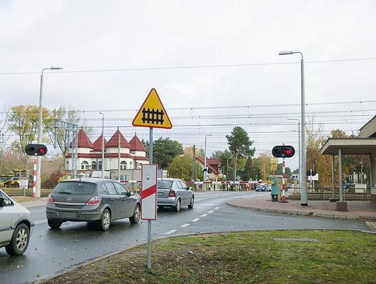 LEGIONOWO. WZÓR WNIOSKU dla "BUKOWCA A"
