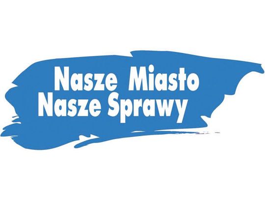 LEGIONOWO. Wzywają Sasina i Grabca
