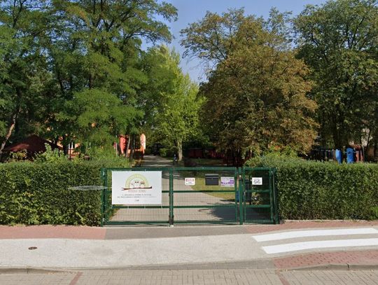Legionowo. Za mało chętnych do przedszkola. Wesołe Sówki przy ul. Jagiellońskiej do zamknięcia