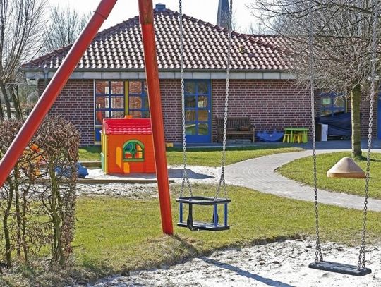 LEGIONOWO. Zakażenia wśród uczniów i nauczycieli szkół i przedszkoli!