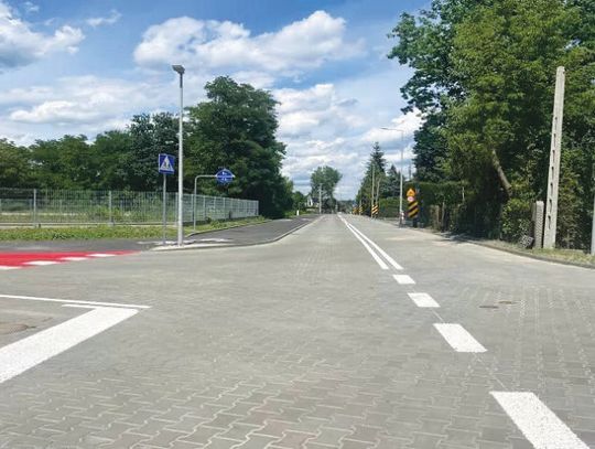 Legionowo. Zakończą inwestycję przed Mikołajkami? Otwarcie placu zbawi parku przy ul. Wąskiej