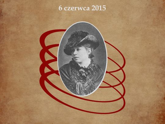LEGIONOWO. Zbliża się jubileusz "Konopnickiej"
