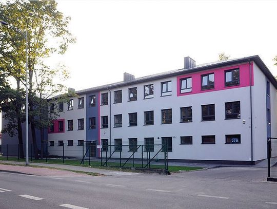 LEGIONOWO. Zdaniem Sądu, władze Legionowa wyprowadzały publiczny majątek