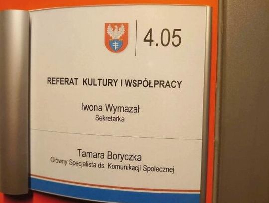LEGIONOWO. Zlikwidowali komunikację społeczną?