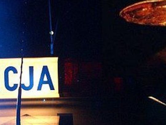 LEGIONOWO. Zmiana organizacji ruchu przy legionowskim cmentarzu