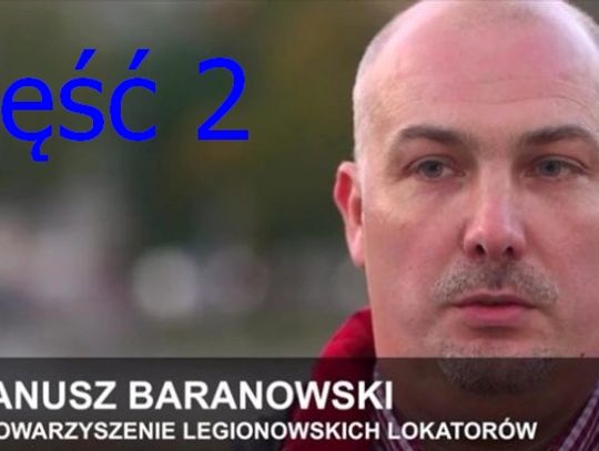 LEGIONOWO. Zmiany w spółdzielniach (część 2)