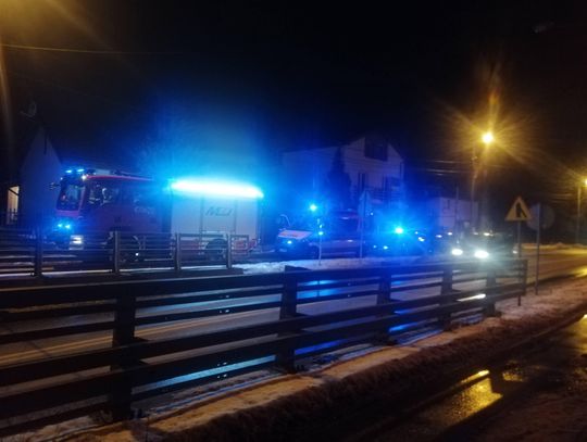 LEGIONOWO. Zwłoki żołnierza, znalezione w domu. Czy doszło do samobójstwa?