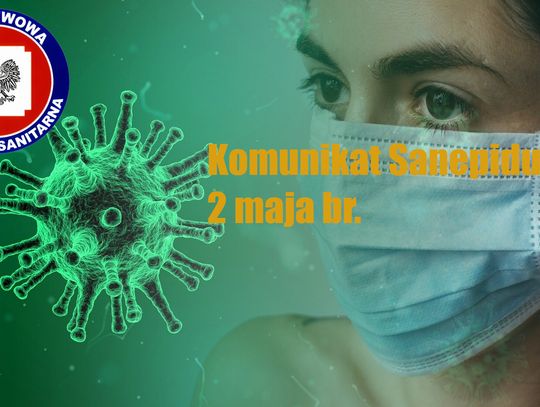 LEGIONOWSKI. 10 nowych przypadków kwarantanny domowej i 1 ozdrowieniec z Legionowa - kolejna doba z koronawirusem