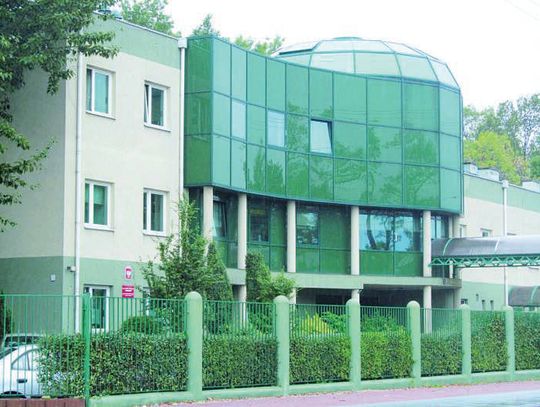 LEGIONOWSKI. 10 osób skorzysta z opieki wytchnieniowej