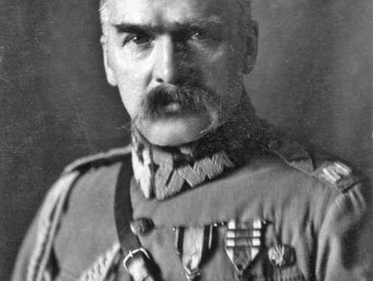 LEGIONOWSKI. 11 listopada - Święto Niepodległości