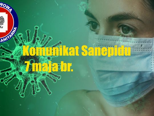 LEGIONOWSKI. 144 osoby w kwarantannie domowej i 100 osób poddanych nadzorowi epidemiologicznemu