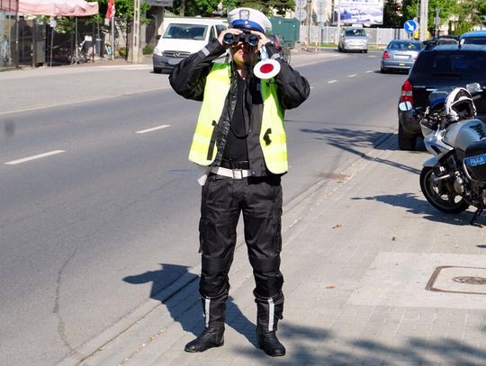 LEGIONOWSKI. 3 ofiary śmiertelne i 68 rannych - bilans długiego weekendu