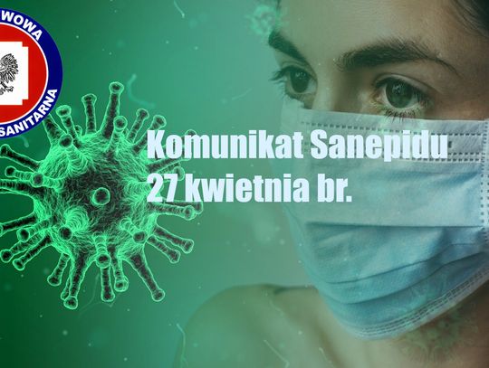 LEGIONOWSKI. 56-letni mężczyzna z Jabłonny, 5 śmiertelną ofiarą koronawirusa w powiecie legionowskim
