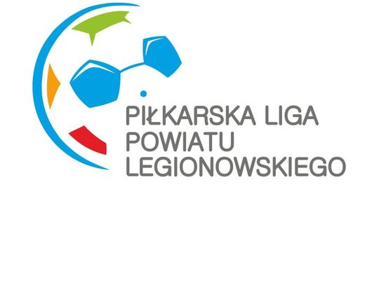 LEGIONOWSKI. Amatorskie Turnieje Piłki Nożnej