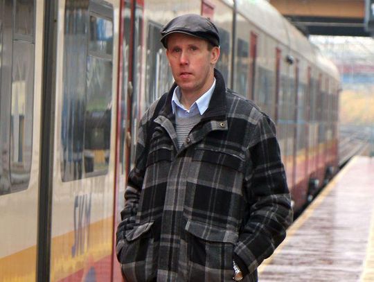 LEGIONOWSKI. Będzie kolejny rekord