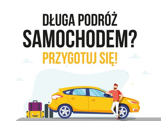 LEGIONOWSKI. Bezpłatne kontrole pojazdów - 5 -6 luty