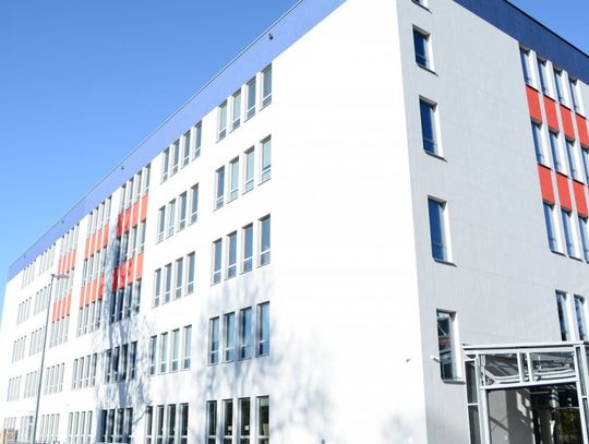 LEGIONOWSKI. Chirurgia, okulistyka i ginekologia - co będzie w nowym szpitalu?