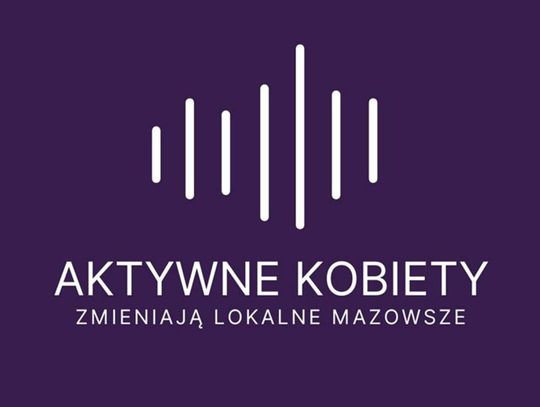 LEGIONOWSKI. Co druga sołtys jest kobietą, ale nadal jest ich za mało w samorządzie