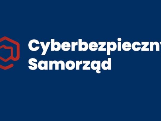 LEGIONOWSKI. Cyberbezpieczny samorząd