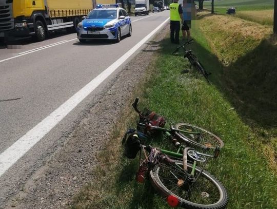 LEGIONOWSKI. Czterech pijanych! Rekordzista miał 3,2 promila
