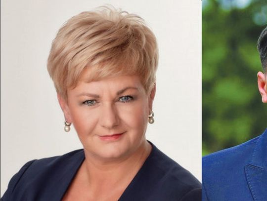 LEGIONOWSKI. Czy zamierzamy się zaszczepić?