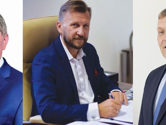 LEGIONOWSKI. Czy zamierzamy się zaszczepić? (2)