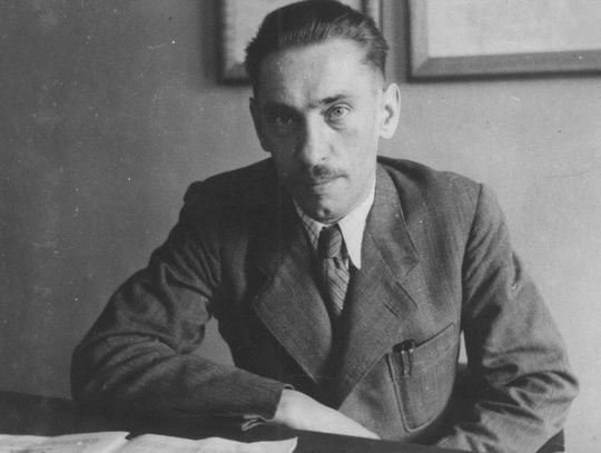 LEGIONOWSKI. Dzień Podziemnego Państwa Polskiego