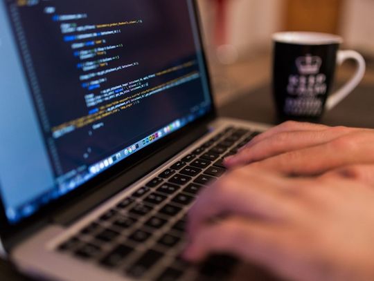 LEGIONOWSKI. Fałszywe wiadomości email - POLICJA OSTRZEGA