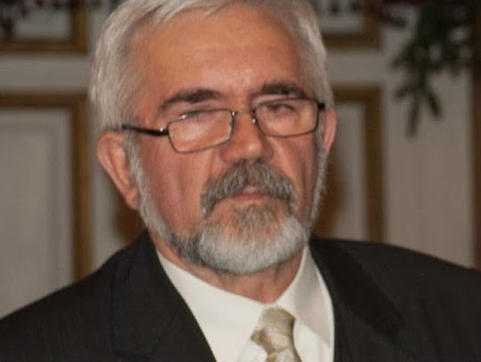 LEGIONOWSKI. Informacja o Klubie PiS w Radzie Powiatu Legionowskiego