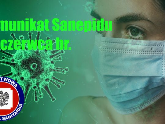 LEGIONOWSKI. Kolejna doba epidemii