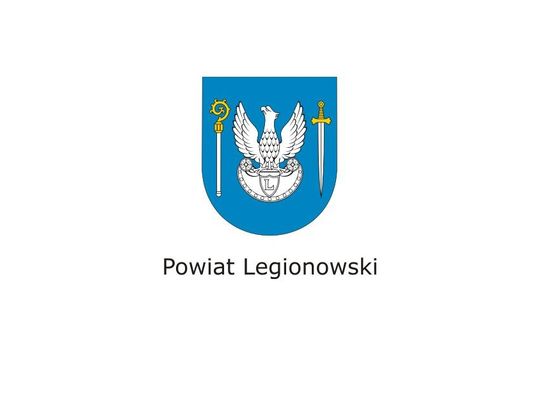 LEGIONOWSKI. Konkursy na dyrektorów szkół