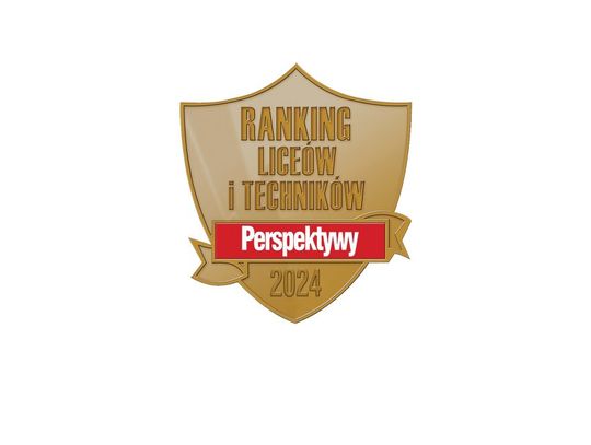 LEGIONOWSKI. Które szkoły z powiatu znalazły się w rankingu PERSPEKTYWY 2024?