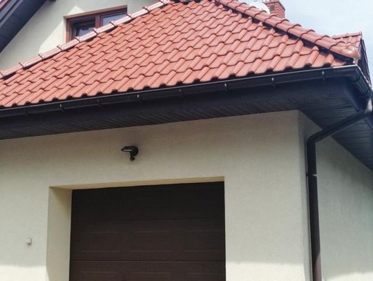 LEGIONOWSKI. Ma Pan rynny do wymiany – czyli węgierscy oszuści w powiecie