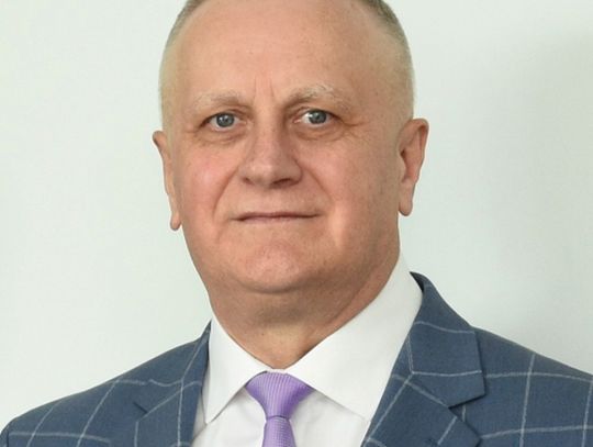 LEGIONOWSKI. Mogą powstrzymać proceder budowy szeregowców. Wywiad z Sylwestrem Sokolnickim, starostą legionowskim