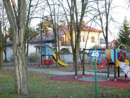 LEGIONOWSKI. Nie wszyscy „dmuchają na zimne” w związku z koronawirusem