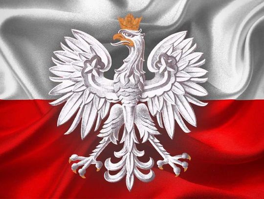 LEGIONOWSKI. Obchody 103. rocznicy odzyskania Niepodległości (wszystkie wydarzenia)