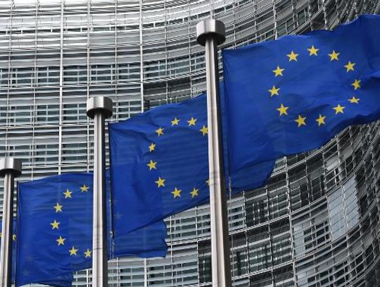 LEGIONOWSKI. Oficjalne wyniku wyborów do Parlamentu Europejskiego