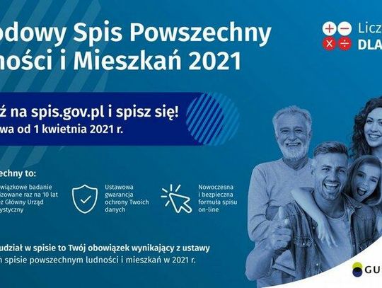 LEGIONOWSKI. Ostatnia szansa aby się spisać!
