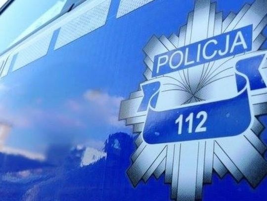 LEGIONOWSKI. Policjanci nie zostaną skoszarowani w zw. ze Świętem Niepodległości