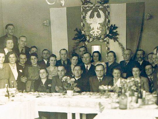 LEGIONOWSKI. Poszukiwane informacje o mieszkańcach Legionowa