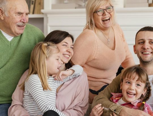LEGIONOWSKI. Powiat zadbał o zdrowie mieszkańców
