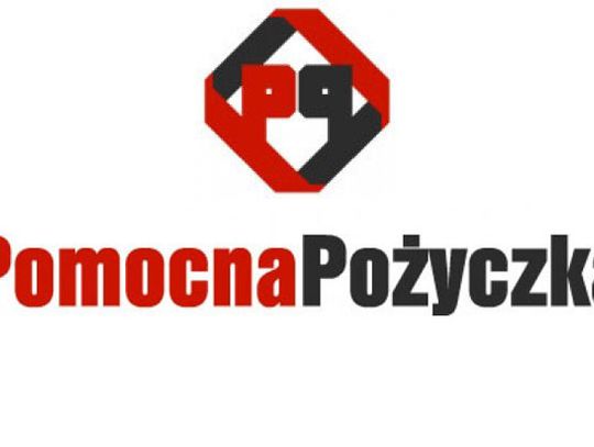 LEGIONOWSKI. Pożyczka Gotówkowa -  informacja dla osób pokrzywdzonych