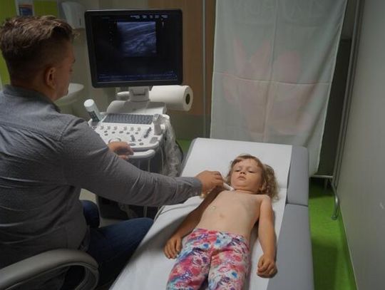 LEGIONOWSKI. Profilaktycznie zadbaj o zdrowie