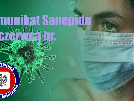 LEGIONOWSKI. Rośnie liczba osób objętych kwarantanną domową i nadzorem epidemiologicznym