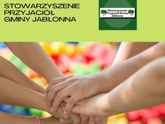 LEGIONOWSKI. „Rozwijasz siebie - usamodzielniasz dziecko i łagodzisz skutki epidemii koronawirusa”