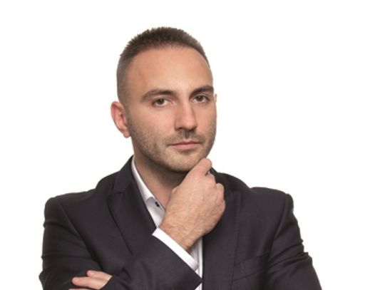 LEGIONOWSKI. Starosta Wróbel kontynuuje złą politykę Grabca