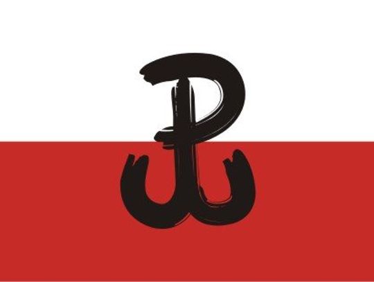 LEGIONOWSKI. Syreny dla Powstańców Warszawskich