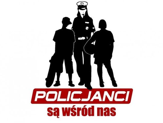 LEGIONOWSKI. VII Edycja Konkursu "Policjanci są wśród Nas"